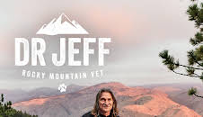 Dyrlegen i Rocky Mountain (S6 E11)