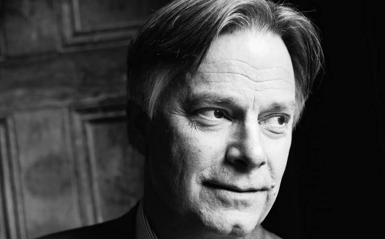 Whit Stillman