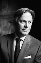 Whit Stillman as Director