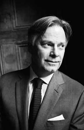 Whit Stillman as Director