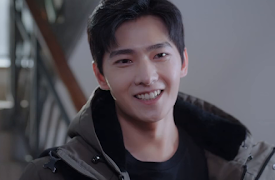 You are My Glory: You Are My Glory EP17