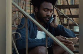 Atlanta Season 1: Go for Broke