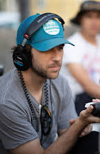 Sam Friedlander as Director