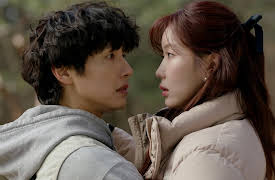 Beauty and Mr. Romantic: Beauty and Mr. Romantic