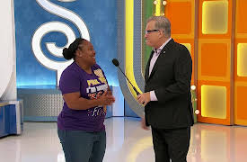 The Price Is Right: 12/29/2025
