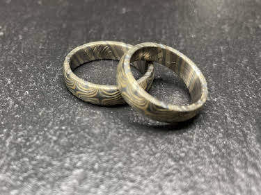 18:45: Handwerkskunst! | SWR Fernsehen RP | 5/1 2026