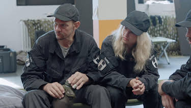 20:00: Helvetesuka (S1 E7) (S1) | TV3 | 5/24 2026