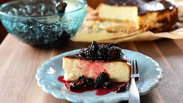 19:25: The Pioneer Woman  (S28 E6) (S28) | TLC | 12/31 2025