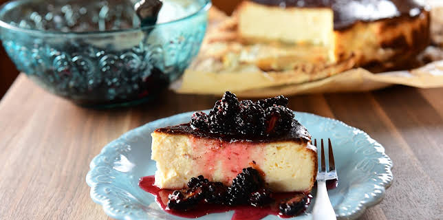 18:25: The Pioneer Woman  (S28 E6) (S28) | TLC | 12/31 2025