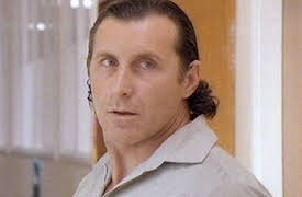 Heartbreak High: Episode 15