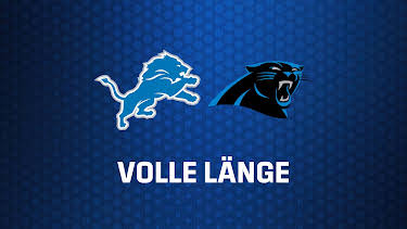 02:00: NFL LIVE | RTL | 10/5 2026