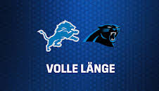 NFL LIVE
