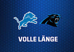 NFL LIVE