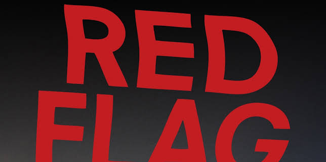 Red Flag (2013)