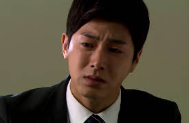 King of Ambition: King of Ambition Episode 17