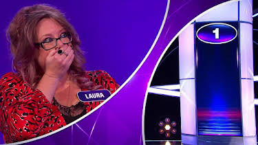 5:15 PM: Pointless (S36 E2) (S36) | BBC One Wales | 9/21 2026