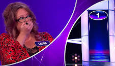 Pointless (S36 E2)