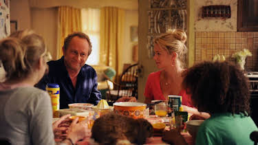 00:20: Familie zu vermieten | SWR Fernsehen BW | 4/18 2026