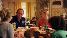 Familie zu vermieten