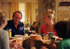 Familie zu vermieten