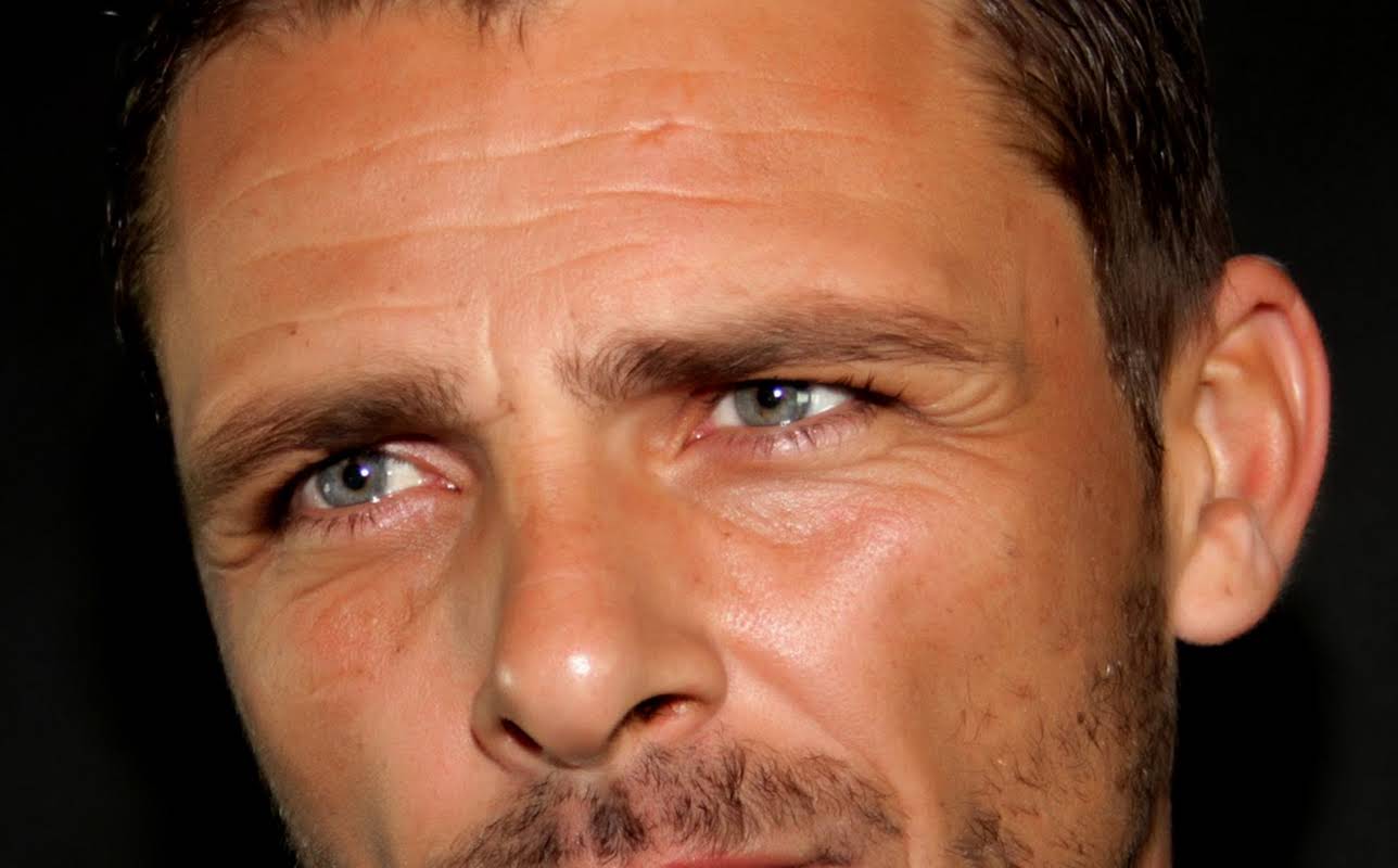 Luis Mottola