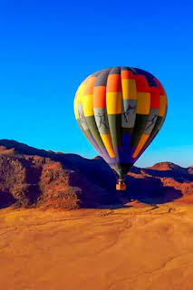 12:00: Súper Mario Boss: Episodio 2 | Caza y Pesca | 3/18 2026