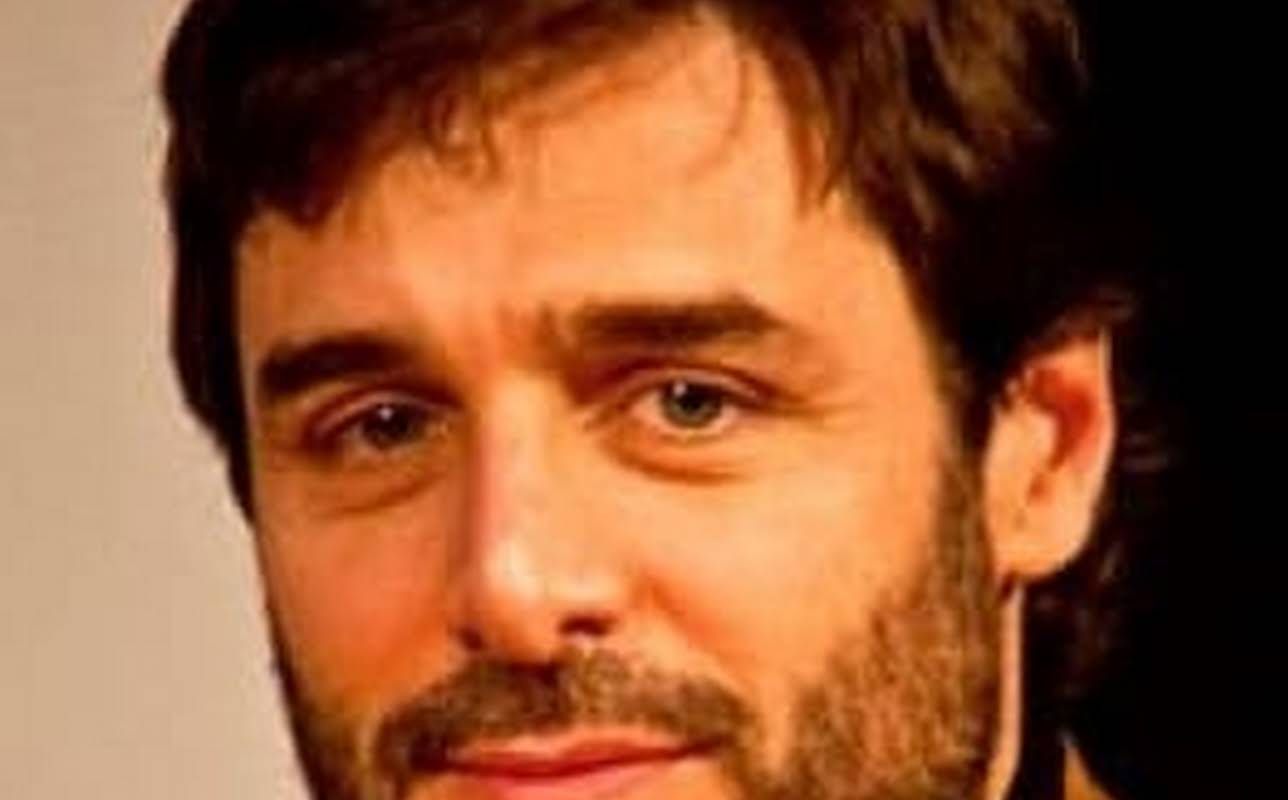 Daniele Pecci