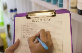 The Entrepreneur's Toolkit: Cash Flow Statements and Performance Measures