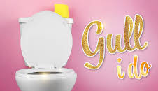 Gull i do