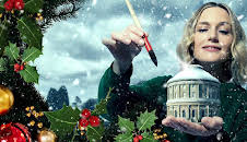 Hidden Treasures of the National Trust