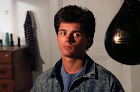 Baywatch S1: Second Wave