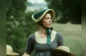 Sara Dane: Episode 6