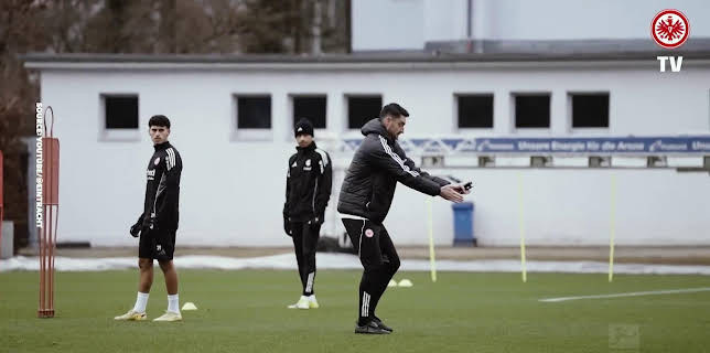 18:15: Bundesliga Weekly (S2025 E26) (S2025) | Viasat Sport 1 | 3/5 2026