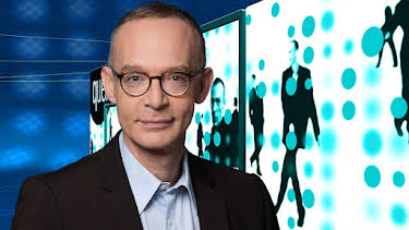 20:15: quer | BR Fernsehen | 5/21 2026