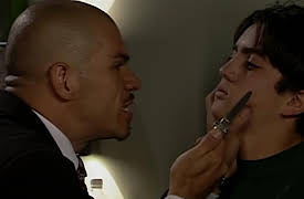 Soñadoras season-1: Soñadoras Capítulo 20