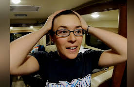 Go North: Packing Up & Hitting the Road