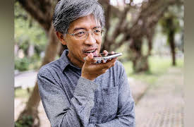 Introduction to Machine Learning: Deep Learning for Speech Recognition