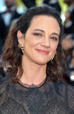 Asia Argento som 