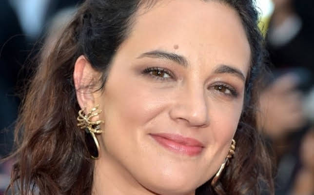 Asia Argento
