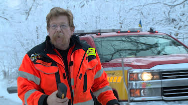 12:55: Veiens helter (S6 E10) (S6) | MAX | 7/16 2026