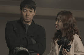 Big Issue: Big Issue Episode 11