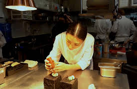 A List Lifestyle: Season 4: A List Lifestyle 411