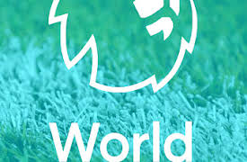 Premier League World: Episode 19