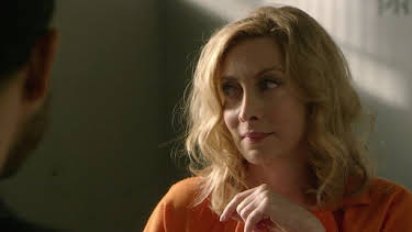 12:55 AM: Criminal Minds (S14 E13) (S14) | 5 USA | 10/26 2026