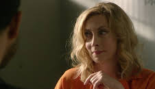 Criminal Minds (S14 E13)
