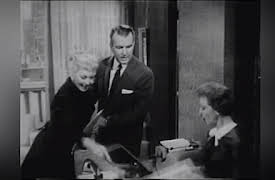 Private Secretary: Private Secretary: Eleusive