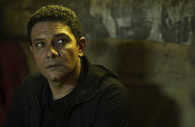 Echoes of the Past: The Beginning and The End