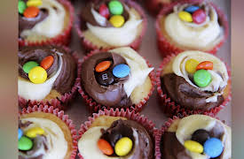 Giada Entertains, Season 1: Family Fun Day