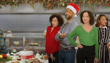 Make or Bake Christmas (1)