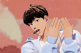 Show! Music Core: Show! Music Core Episode 917